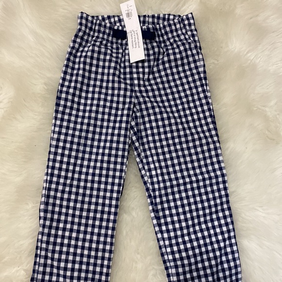 NWT! Boys Brand New Pajama Pants 💙 - Picture 2 of 4